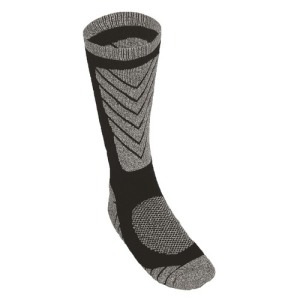 Chaussettes thermiques ORDESA