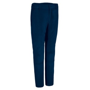 Pantalon trekking ENDURANCE