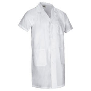 Blouse de travail - Store