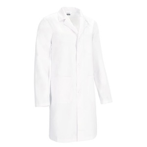 Blouse de travail - Falcon