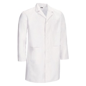 Blouse de travail - Doctor