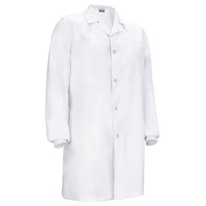 Blouse de travail - Cyclone