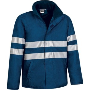Parka WICKLOW