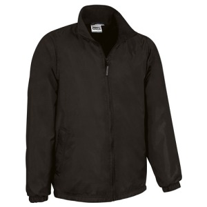 Veste MILDFORD