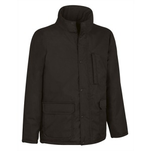 Parka DEREK