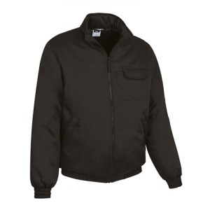 Veste STEEL