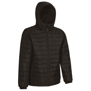Veste MARCUS