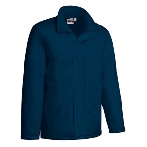 Parka DOUGH