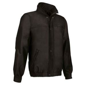 Veste softshell MAIDU