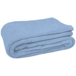 Couverture CUSHION
