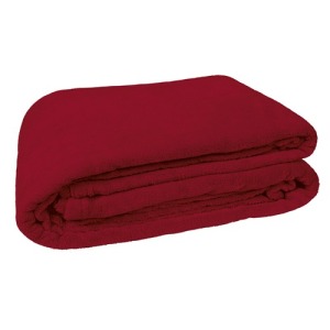 Couverture KINGER