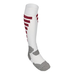 Fußballsocken
