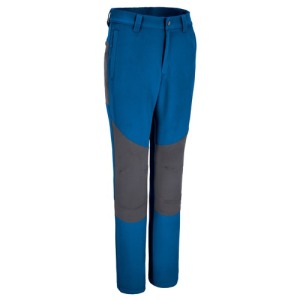 Pantalon trekking MERIDIUM