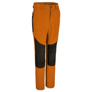 Pantalon trekking MERIDIUM