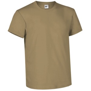 Einsteiger-T-Shirt 