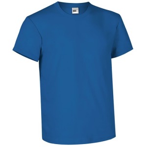 Einsteiger-T-Shirt 