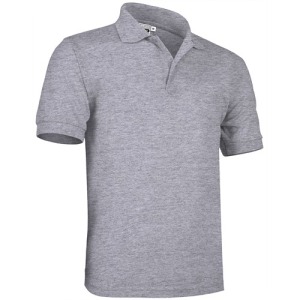 Poloshirt Standard 1. Preis