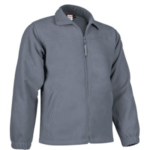 Fleecejacke 1. Preis