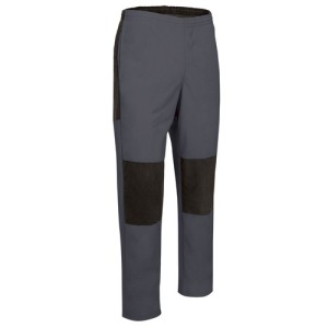 Pantalon trekking HILL