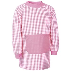 Blouse enfant - Garden