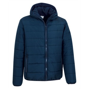 Veste FLEETWOOD