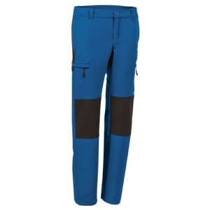 Pantalon trekking DATOR