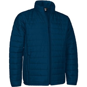 Veste ISLANDIA