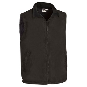 Gilet MARWARI