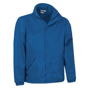 Parka ONTARIO