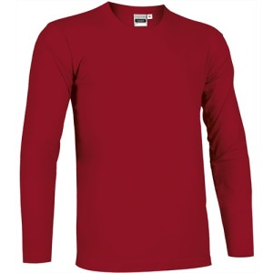 Langarmshirt 1. Preis