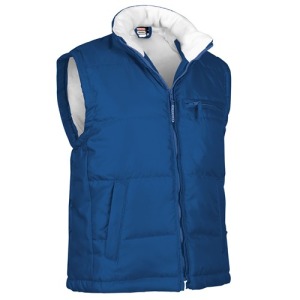 Gilet MONTANA