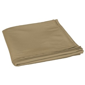 Serviette CRAWL