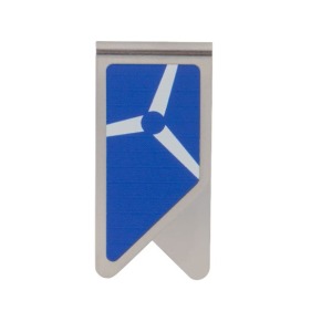 Posaune XL 35 Seiten