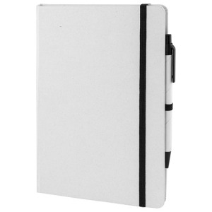 CAHIER MIRAKA