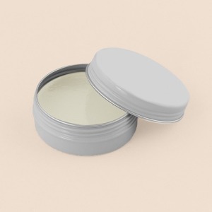 GLOW LIFT BALM