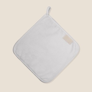 GHALI GESICHTSHANDTUCH