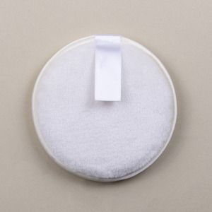 Eponge pour le visage