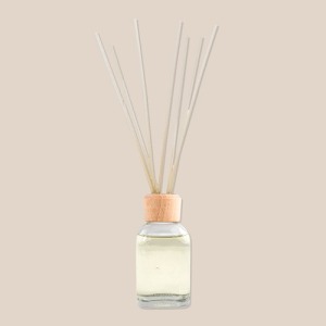 KADU-DIFFUSOR
