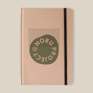 CAHIER HILLIER