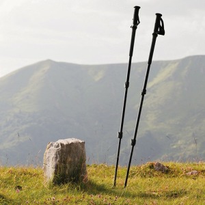 Set bâtons randonnée Milford