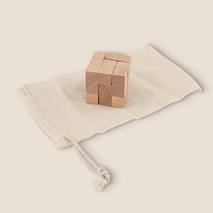 SPIEL TEE-KNACKER FADE
