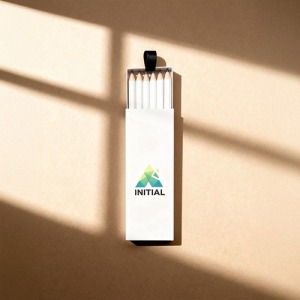 SET 6 WRITER-BLEISTIFTE