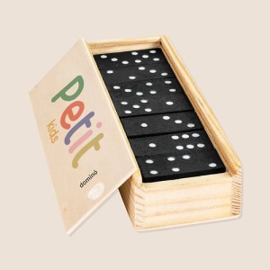 DOMINO-SPIEL