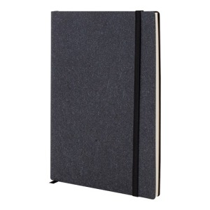 CAHIER NALE
