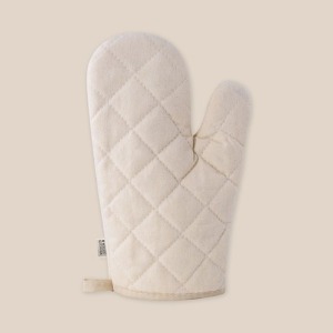 KINLER TOPFHANDSCHUH