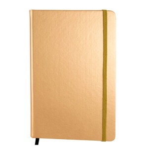 CAHIER LUMINE