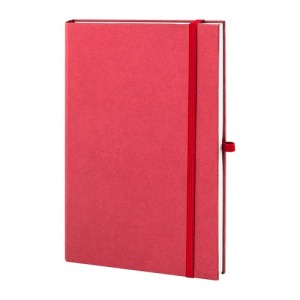 CAHIER APORO