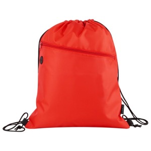 KLIMARUCKSACK