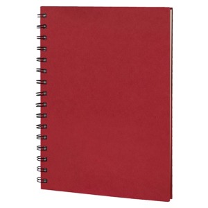 CAHIER WIRE