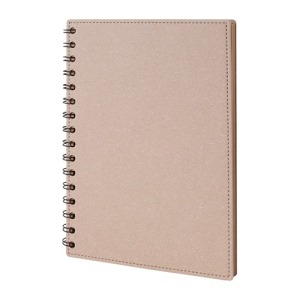 CAHIER CASEN